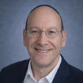 David Alexander