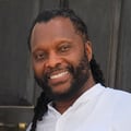 Lutalo Bakari