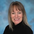 Mindy Huelle
