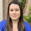 Samantha Kosier