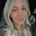 Jennifer Almonte