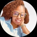 Taquonna Lampkins