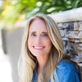 Stacie Ottoson