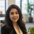 Mizhgan Rasoul