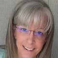 Vicky Snyder