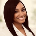 Tabitha Gregory