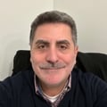 David Petti