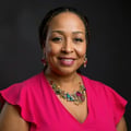 Sherrie Roberts