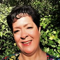 Karen Burk