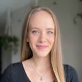 Michelle Linscheid