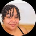 Lyana Murrell