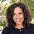 Angela Phillips-McCord