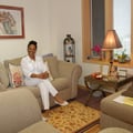 Eunice Buckner Boone