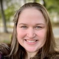 Kate Sweatt