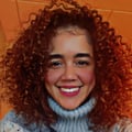 Nicole Diaz