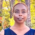 M. Laila Stoddart-Kerr