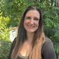 Lyndsay Brischoux