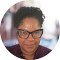 Tesa Wise