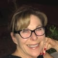 Kathleen Phalen