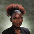 Arlene Arisme