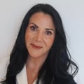 Marnie Budreau