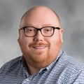 Jacob Robinson