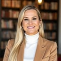 Dr. Priscilla Layton