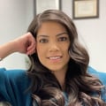 Veronica Benitez