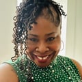 Brittany Sims