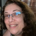 Catherine Stull