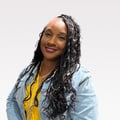 Qiana Daniels-Jones