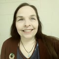 Kathy Rainwater