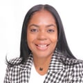 Dr. Tara Simpson