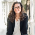Dr. Lauren Hodges Shuman