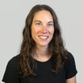 Amanda Smith