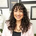 Dr. Cecilia Lopez