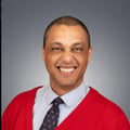 Ryan Dobbs