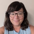 Kelly Eledge