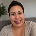 Shirley Santana