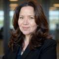 Natalia Cruz Navarro