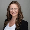 Kristin Elatkin
