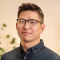 Leonard Chan