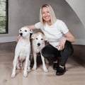 Nicole Twaalfhoven