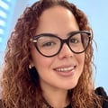 Rosalva Aguilar