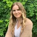 Julie Holsopple