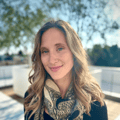 Andrea Vinton