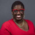 Dominique White