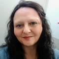 Dr. Krista Rannells