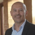 Carlos Barrera