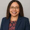 Dr. Prisca Ughanze